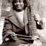 Yogananda