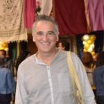 carlos_fiel