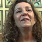 francoise-berlette