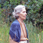 ida_pezzini