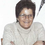 marisa_signori