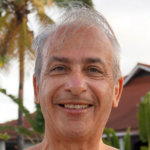 roberto_laurenzi