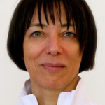 susi_stefanini