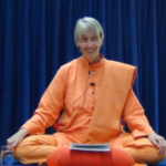 swami_nityamuktananda_saraswati