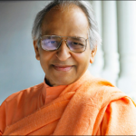 swami_veda_bharati