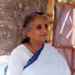 vimala_takar
