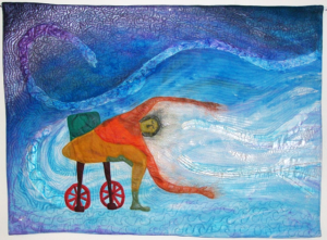 yoga_disabili